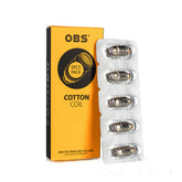OBSMiniCubeKit_sCoilMain_cade69c4-eb6e-433d-b613-1875735343b1  600 × 600px